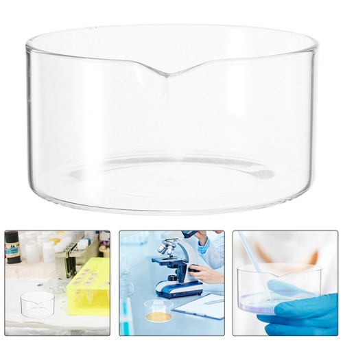 Attrezzature laboratorio - attrezzature, da