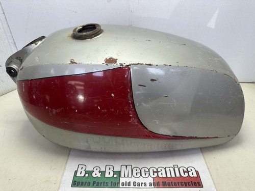 Serbatoio moto morini - serbatoio,