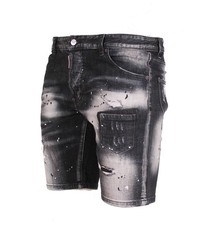 Jeans uomo DSQUARED2 lavaggio
