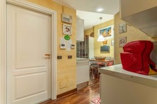 Cucina Cesar , ottime condizioni