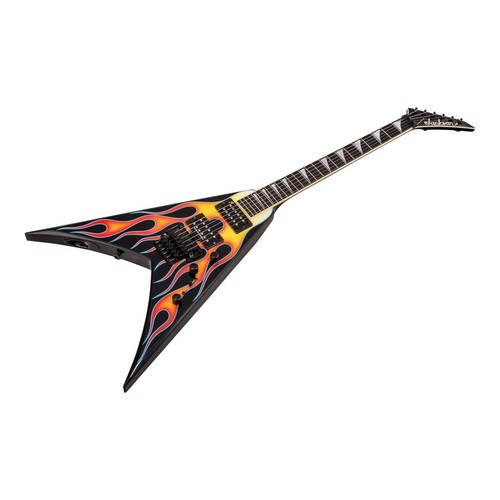 Jackson usa king kv2t hrf - jackson,