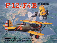2ss1141/ Squadron / Signal –