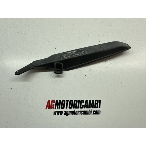 Paracatena cover catena - catena, honda