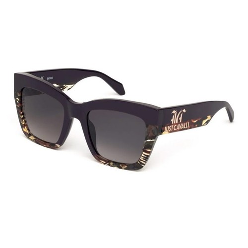 Occhiali sole just cavalli - sole,