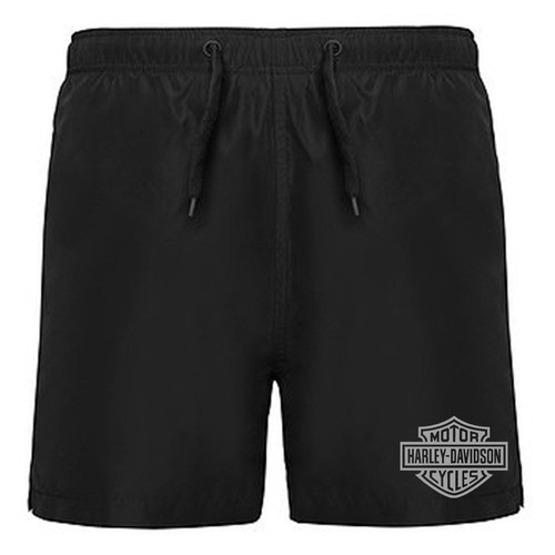 Pantaloncini bagno uomo - pantaloncini,
