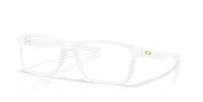 Oakley Rafter OX8178-0859