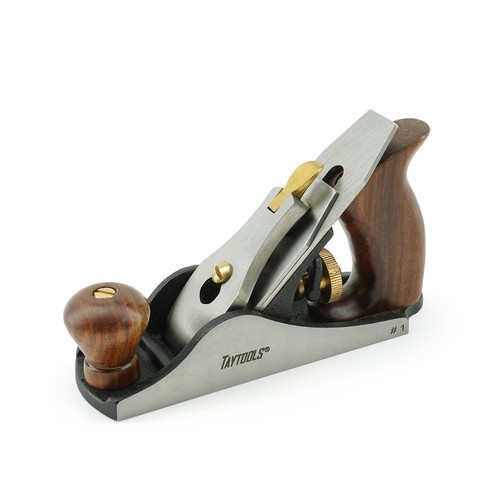 Aereo banco taytools 1 - da,