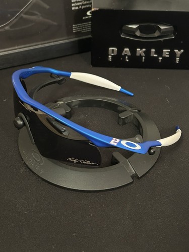 Telaio originale oakley pro - originale,