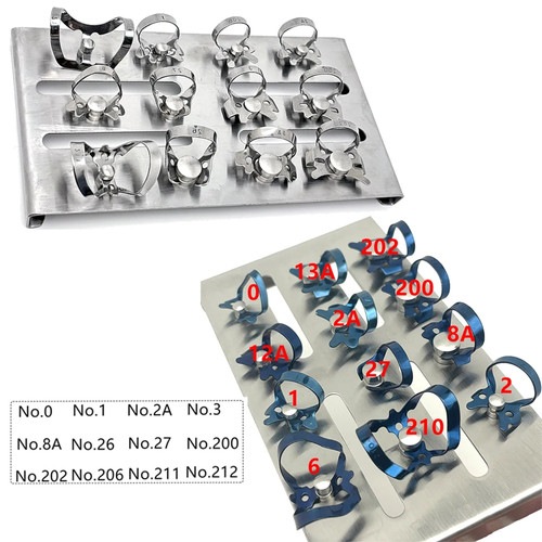 12pcs porta diga - 12pcs, in