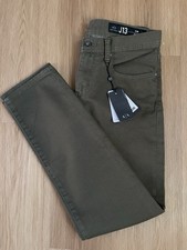 ARMANI EXCHANGE pantalone uomo