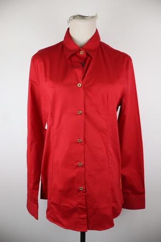 Piero guidi camicia donna - guidi,