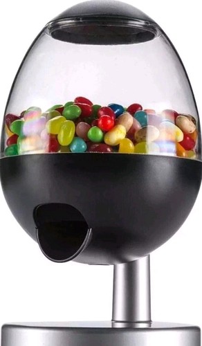 Dispenser caramelle arachidi - caramelle,