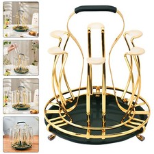  Rastrelliera Per Calici