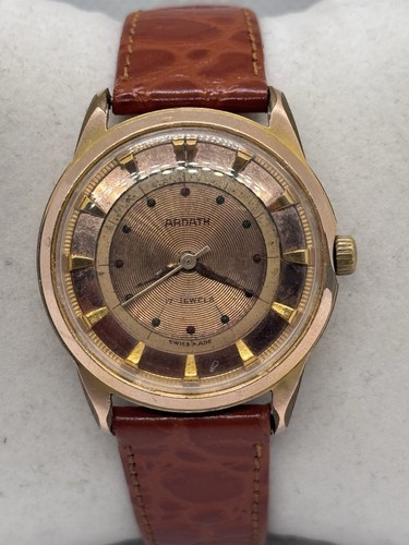 Orologio ardath jewels - orologio,