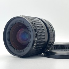 [Quasi come nuovo] obiettivo SMC Pentax-A Zoom 35-70 mm F4 MF per attacco Pentax K LX MX Giappone