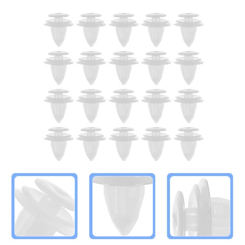 300 pcs clip - pcs,