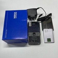 Telefono cellulare sbloccato