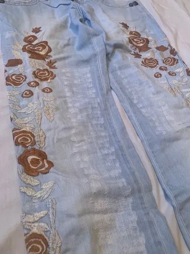 Jeans donna dsquared blu - donna, dsquared²