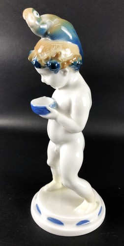 Primo reparto artistico - primo,