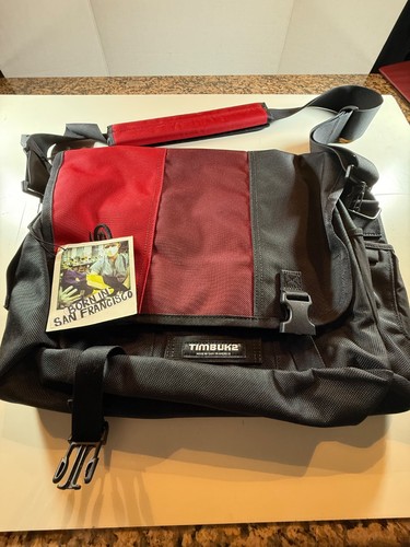 Timbuk2 borsa messenger - timbuk2,