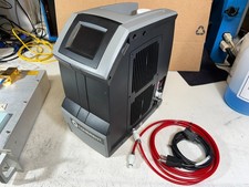 ThermoTek T257P-30 Refrigeratore/Riscaldatore a Ricircolo a Stato Solido 240W Pulito/Testato