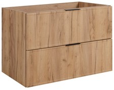 Armadio Armadietto Bagno