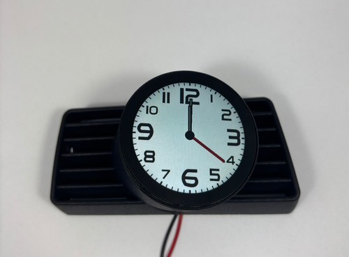 Imeter p230 orologio - imeter,