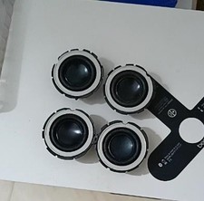 4PCS Per beats pill1.0-2.0
