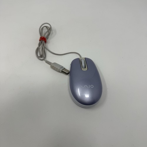 Mouse ottico mobile sony per - ottico,