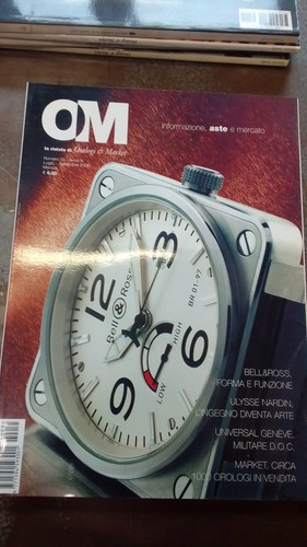 Orologi market num - orologi,