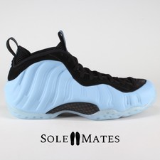 Scarpe Nike Air Foamposite One