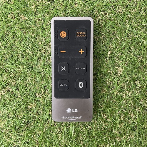 Akb73996701 telecomando - akb73996701, lg