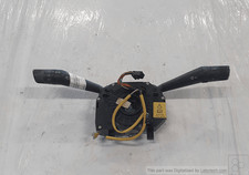 735521313 Devioguidasgancio