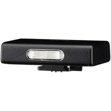 Flash esterno Ricoh GF-2 GR