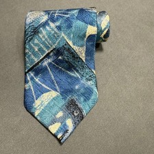 Cravatta uomo Bruno Piattelli