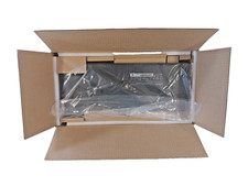 🔥 Docking station Lenovo