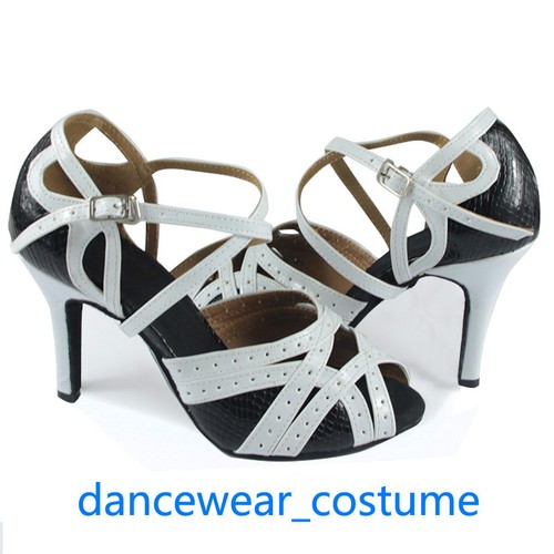 Sandali scarpe donna festa