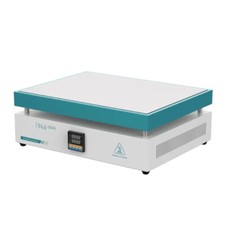 946 3040 1000w 40cm - 1000w, 30*40cm