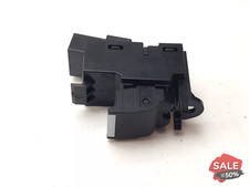 Pulsante interruttore