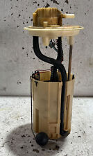 POMPA CARBURANTE PER ALFA ROMEO 156 Berlina Serie (932_) 60684359 benzina 1600 