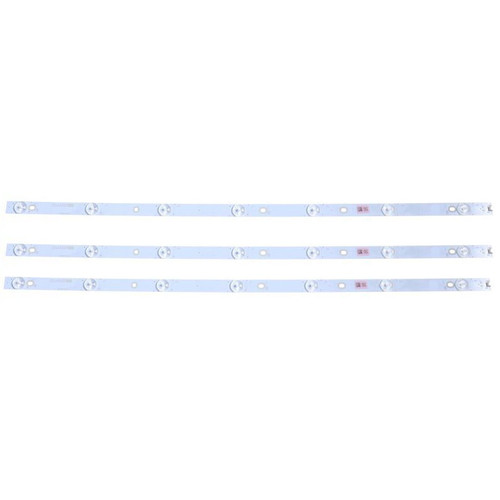 2k16 d2p5 315 d307 kit - gj-2k16-d2p5-315-d307-v2, 3