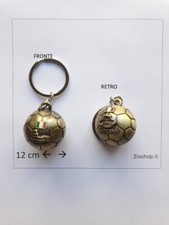 Posta Pro1 - Portachiavi