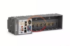 ONE NEW NI cRIO-9030 1,33 GHz
