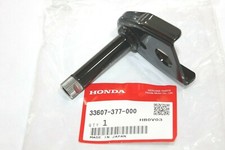 HONDA SUPPORTO FRECCE