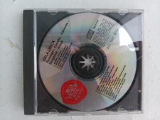 CD, Gala Lirica, Carreras