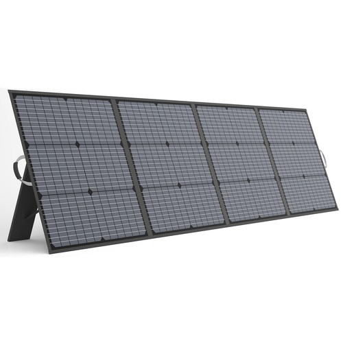Pannello solare 220w - solare,