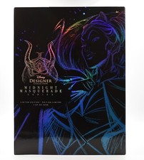 Disney Designer Collezione