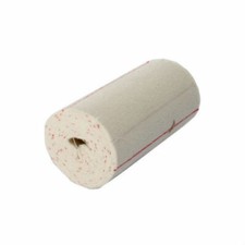 Parker Hale Cerotti di Pulizia per Fucili 4B2 Forbytoo Panno di Pulizia (6 iarde)