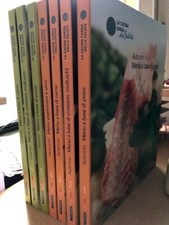 CUCINA SARDA DELLA SALUTE 7