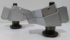 Sega Naomi Universal Cabinet